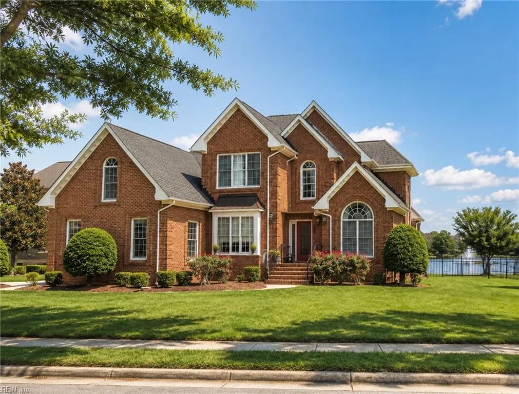 1176 Knights Bridge LN, VIRGINIABEACH VA 23455 - Photo 3