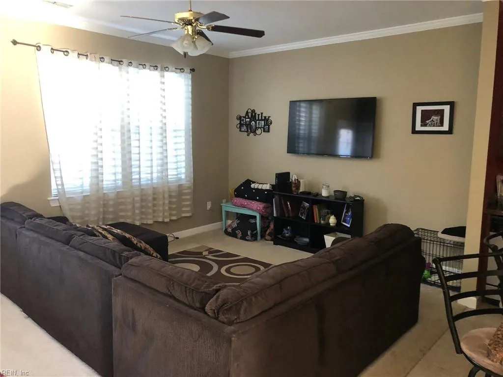 752 Washington Ave AVE, NORFOLK VA 23505 - Photo 3