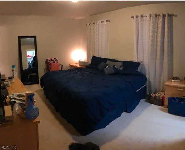 752 Washington Ave AVE, NORFOLK VA 23505 - Photo 4