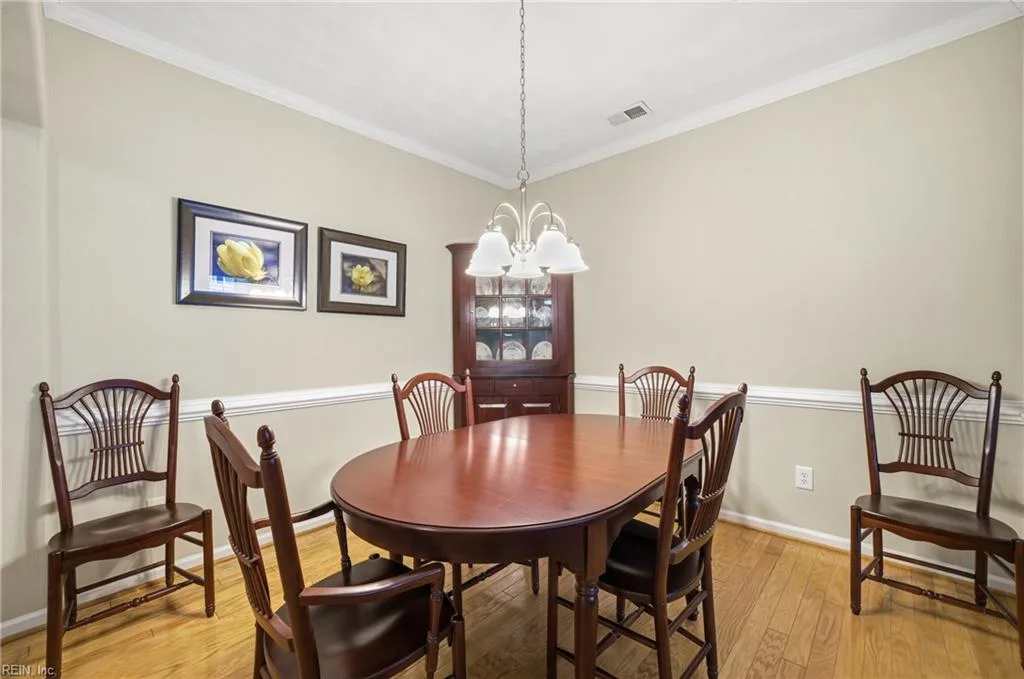 2811 Crescent Moon CT, VIRGINIABEACH VA 23456 - Photo 4