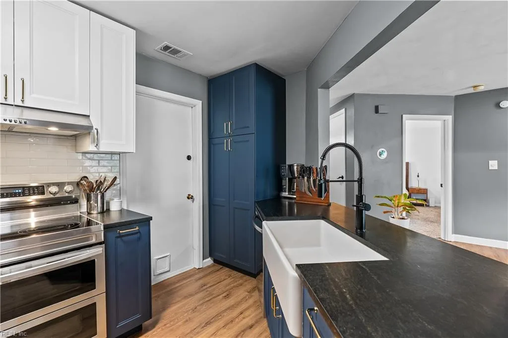 4325 Glen Willow CT, VIRGINIABEACH VA 23462 - Photo 5