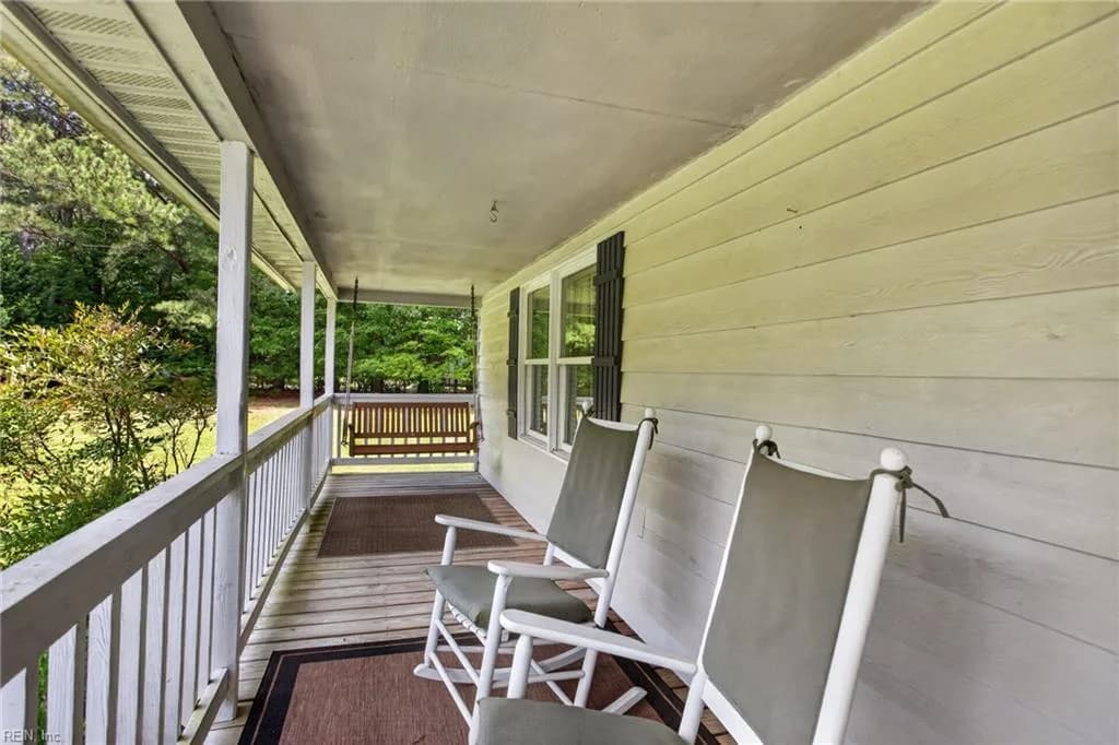 1647 Buckhorn DR, SUFFOLK VA 23434 - Photo 4
