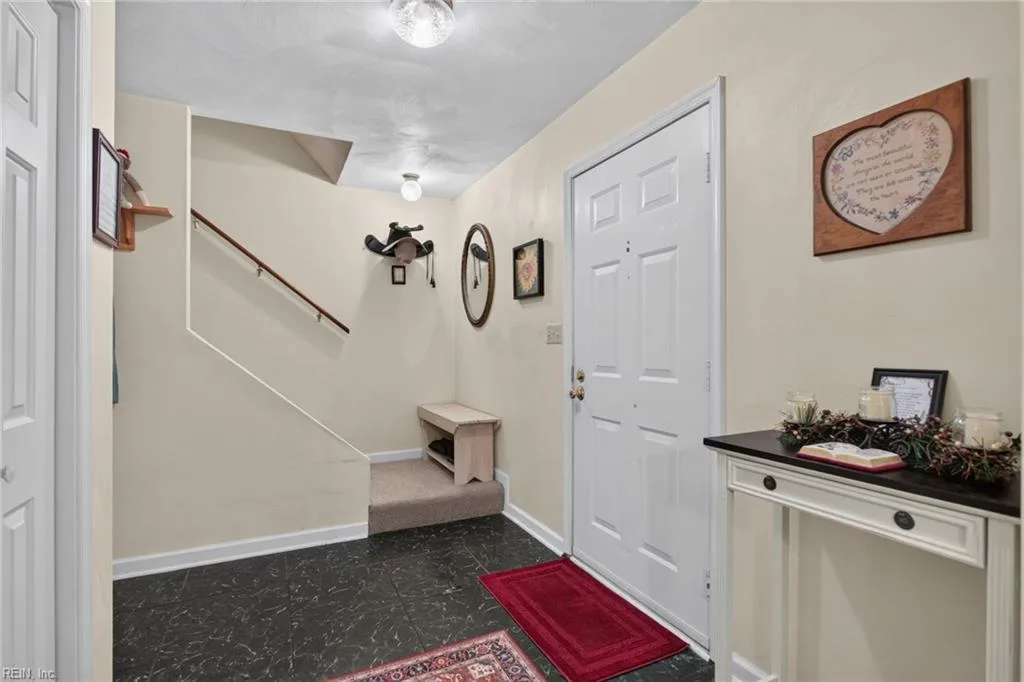 1647 Buckhorn DR, SUFFOLK VA 23434 - Photo 5