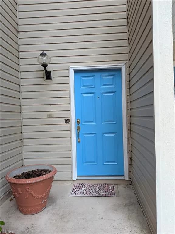 220 83rd ST #A, VIRGINIABEACH VA 23451 - Photo 4