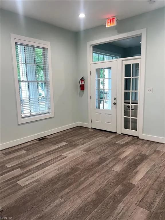 4490 Pleasant AVE #B, NORFOLK VA 23518 - Photo 4