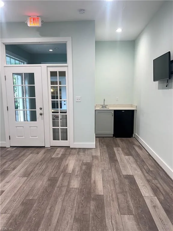 4490 Pleasant AVE #B, NORFOLK VA 23518 - Photo 5