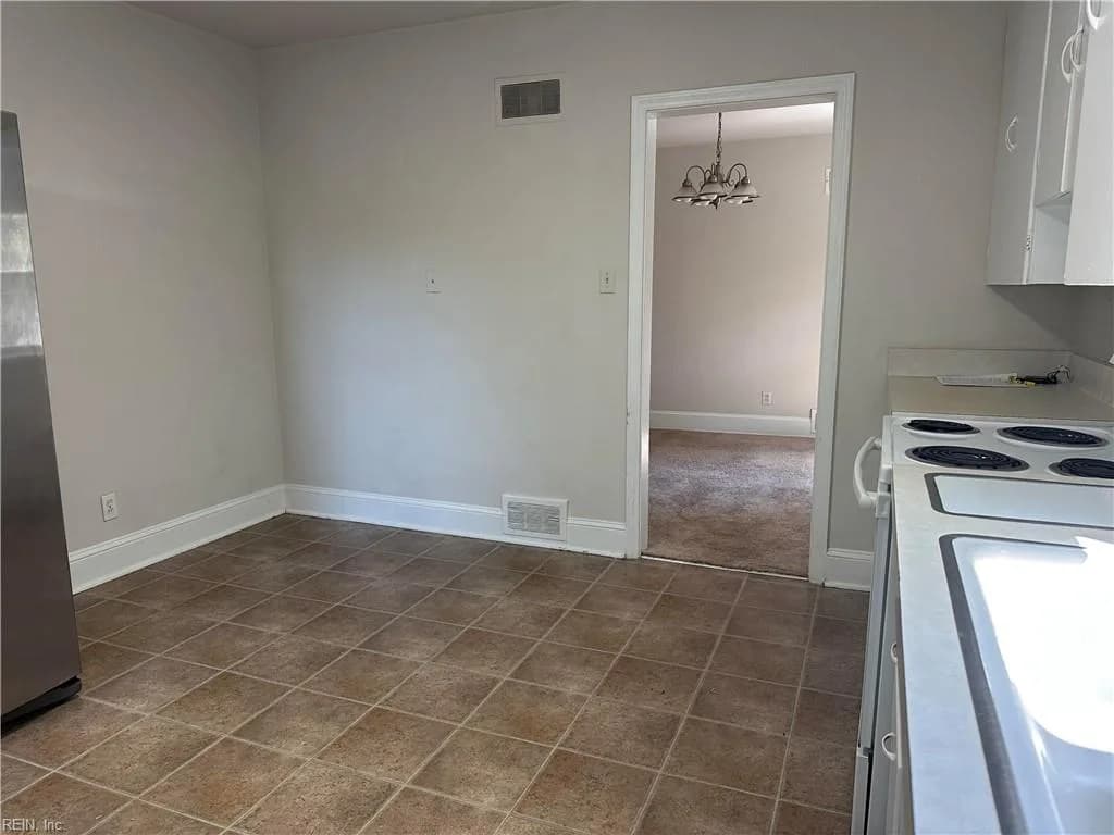 218 Granby PARK #B, NORFOLK VA 23505 - Photo 5