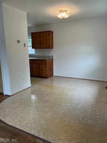 23 Berkley DR, HAMPTON VA 23663 - Photo 5
