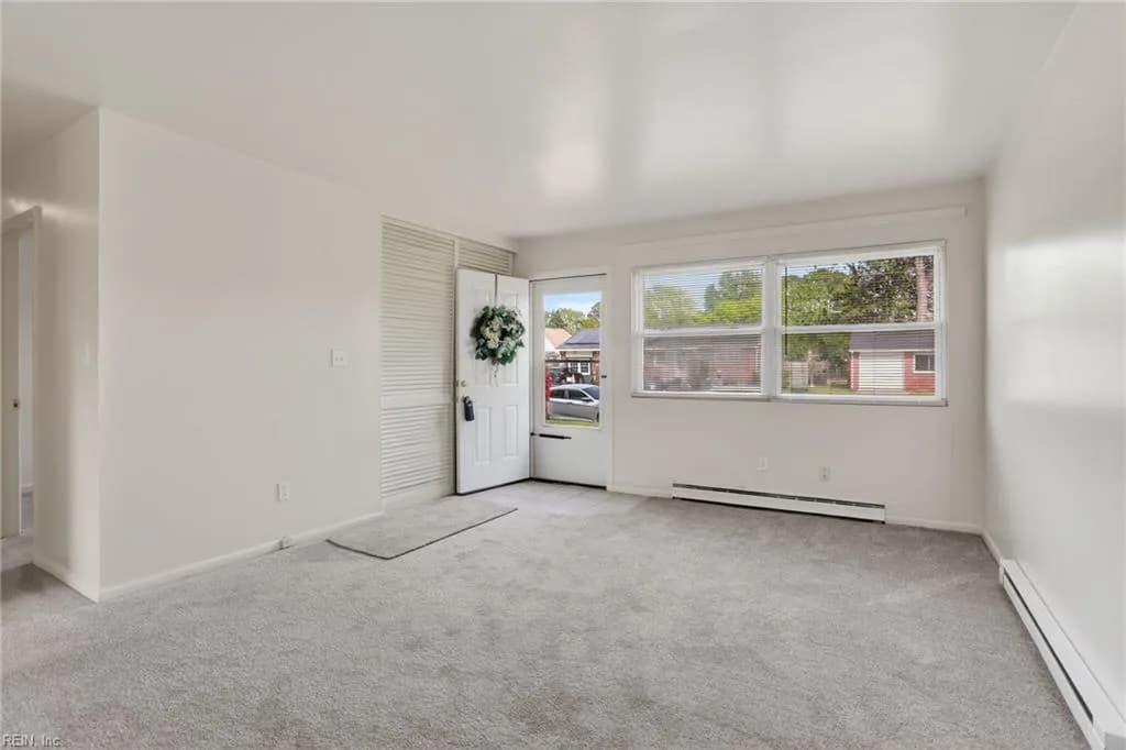 705 New Bern AVE, HAMPTON VA 23669 - Photo 4
