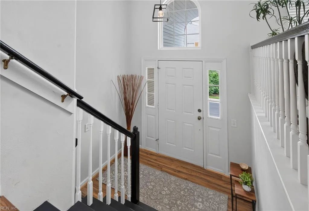 853 Mission AVE, VIRGINIABEACH VA 23462 - Photo 3
