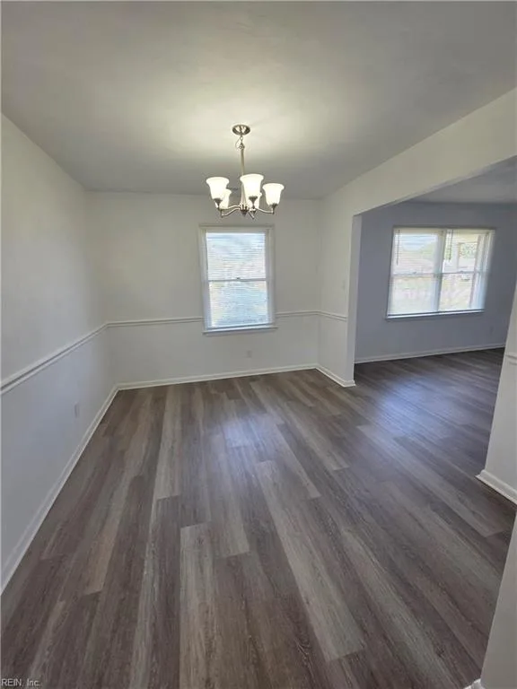 5629 Hearth DR, VIRGINIABEACH VA 23464 - Photo 4