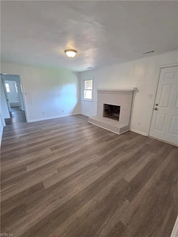 5629 Hearth DR, VIRGINIABEACH VA 23464 - Photo 5