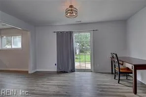 1093 Salisbury DR, VIRGINIABEACH VA 23453 - Photo 4