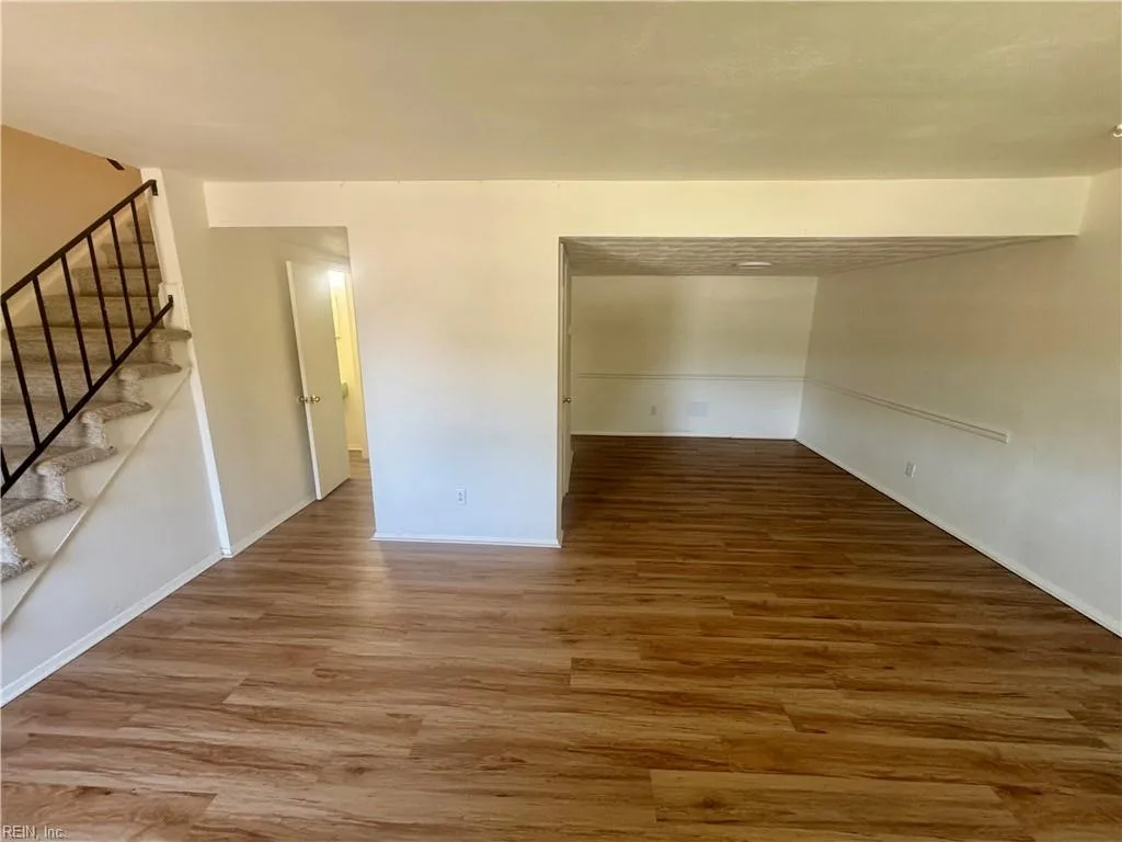 811 Cathedral DR, VIRGINIABEACH VA 23455 - Photo 4