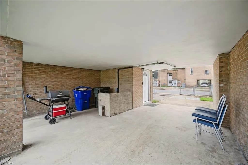 6529 Sorby CT, NORFOLK VA 23513 - Photo 2