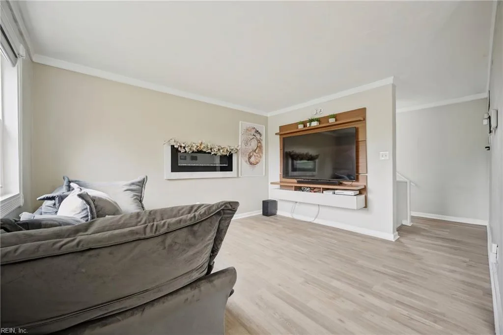 6529 Sorby CT, NORFOLK VA 23513 - Photo 4