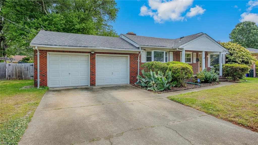 1222 Pascal PL, NORFOLK VA 23502 - Photo 4