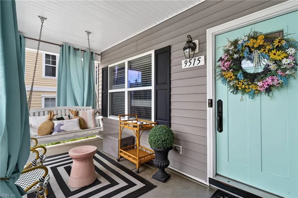 9515 14th Bay ST, NORFOLK VA 23518 - Photo 5