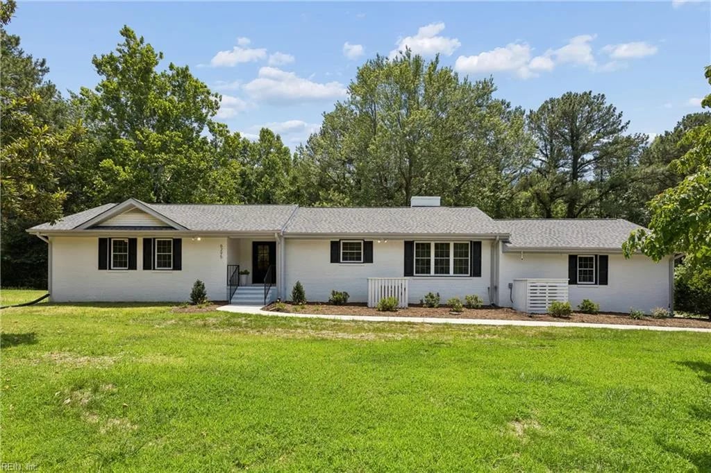 6295 Ark RD, Gloucester — 4 bed Residential, 3,160 sqft