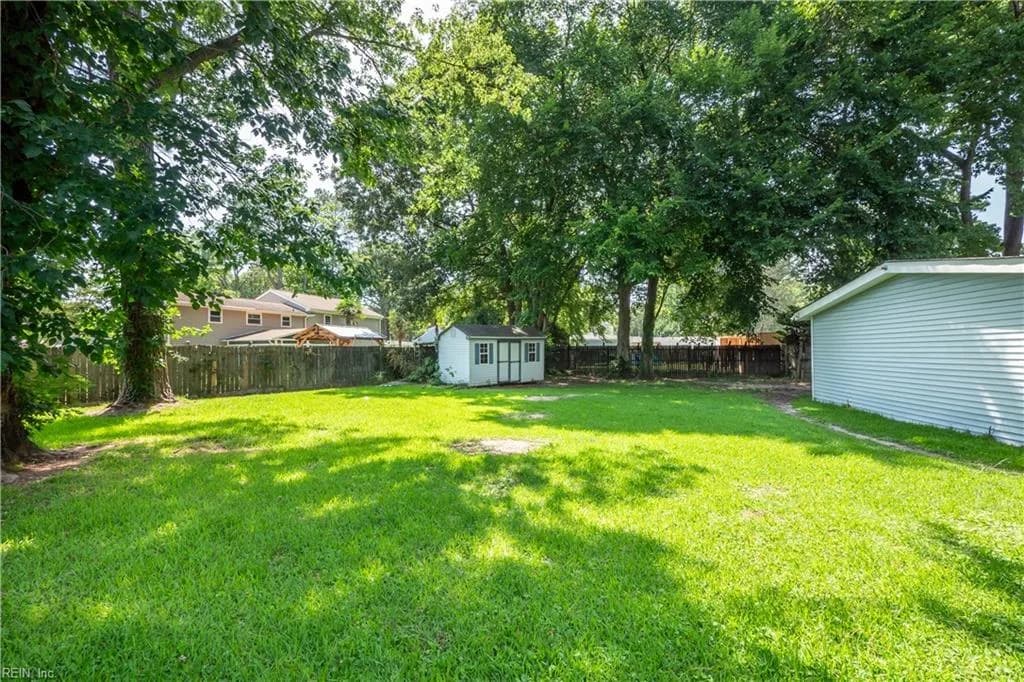 485 Cronin RD, VIRGINIABEACH VA 23452 - Photo 3