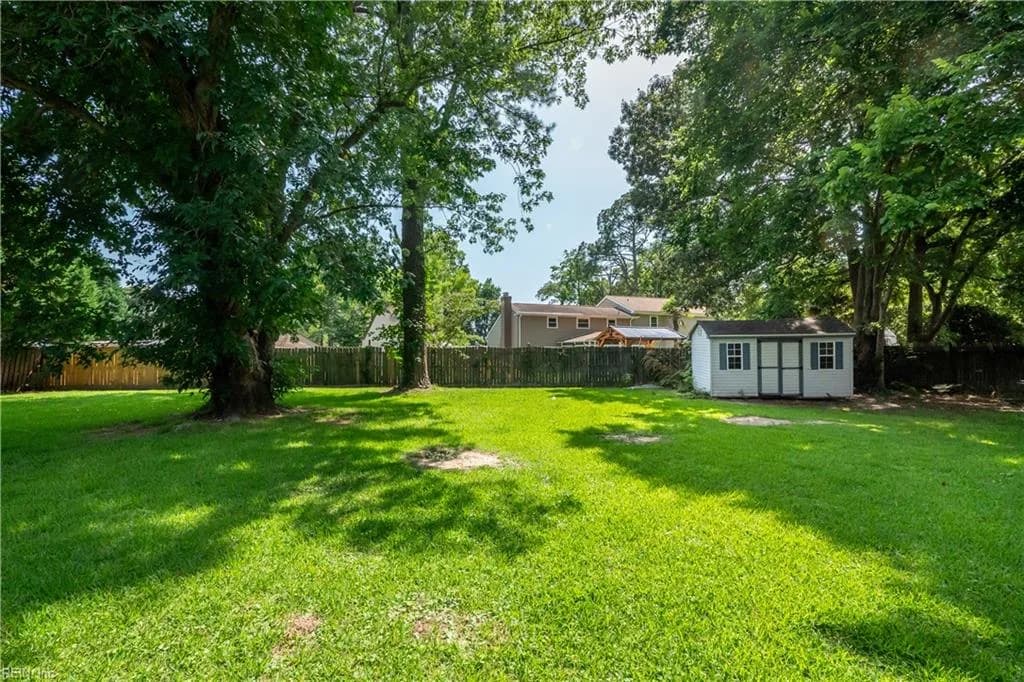 485 Cronin RD, VIRGINIABEACH VA 23452 - Photo 4