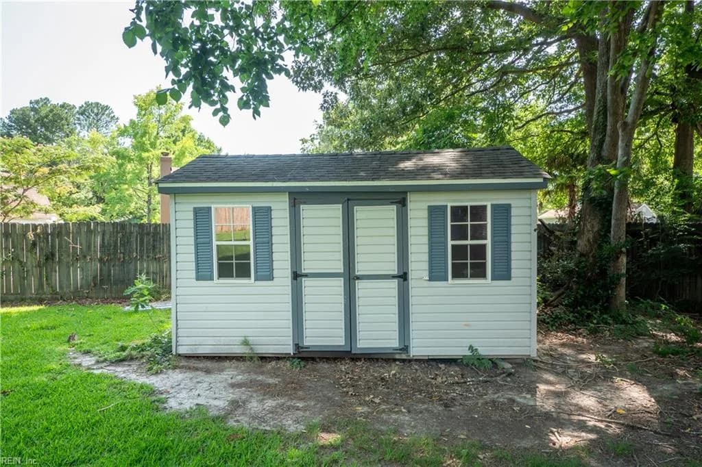485 Cronin RD, VIRGINIABEACH VA 23452 - Photo 5