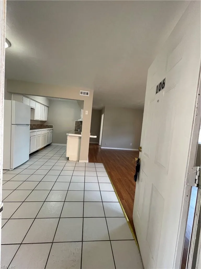 719 Marvin AVE #206, NORFOLK VA 23518 - Photo 3