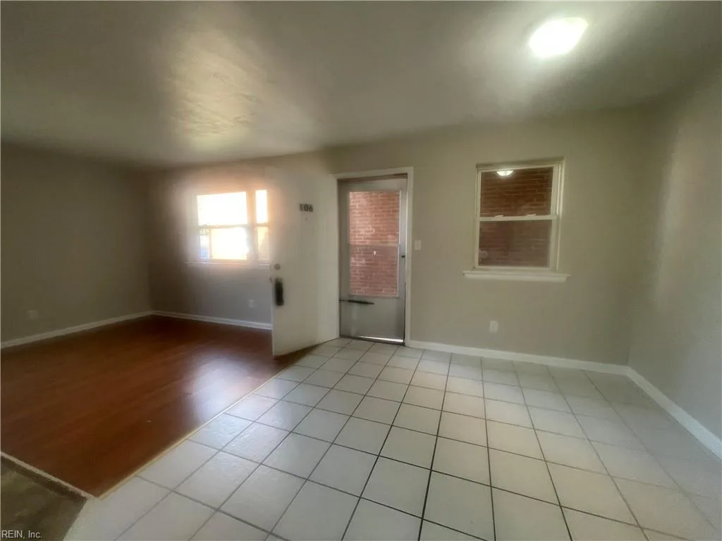 719 Marvin AVE #206, NORFOLK VA 23518 - Photo 4