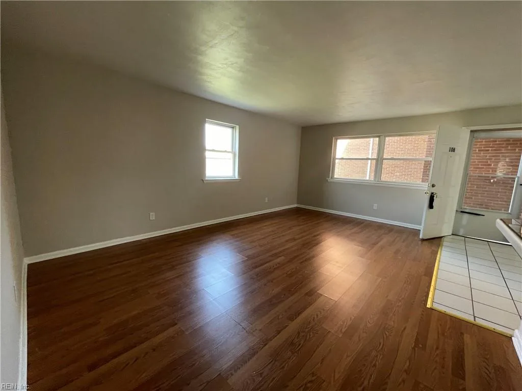 719 Marvin AVE #206, NORFOLK VA 23518 - Photo 5