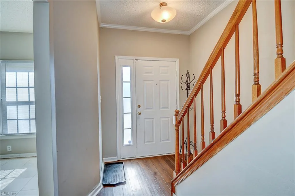 4206 MINNARD CT, VIRGINIABEACH VA 23462 - Photo 4