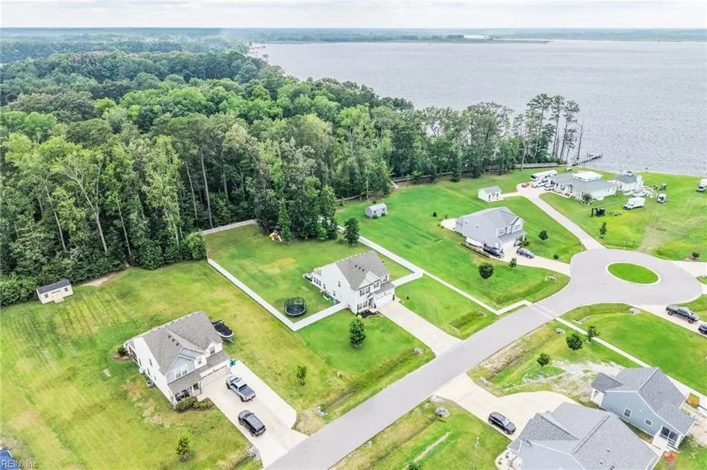 111 Chapman LN, MOYOCK NC 27958 - Photo 4