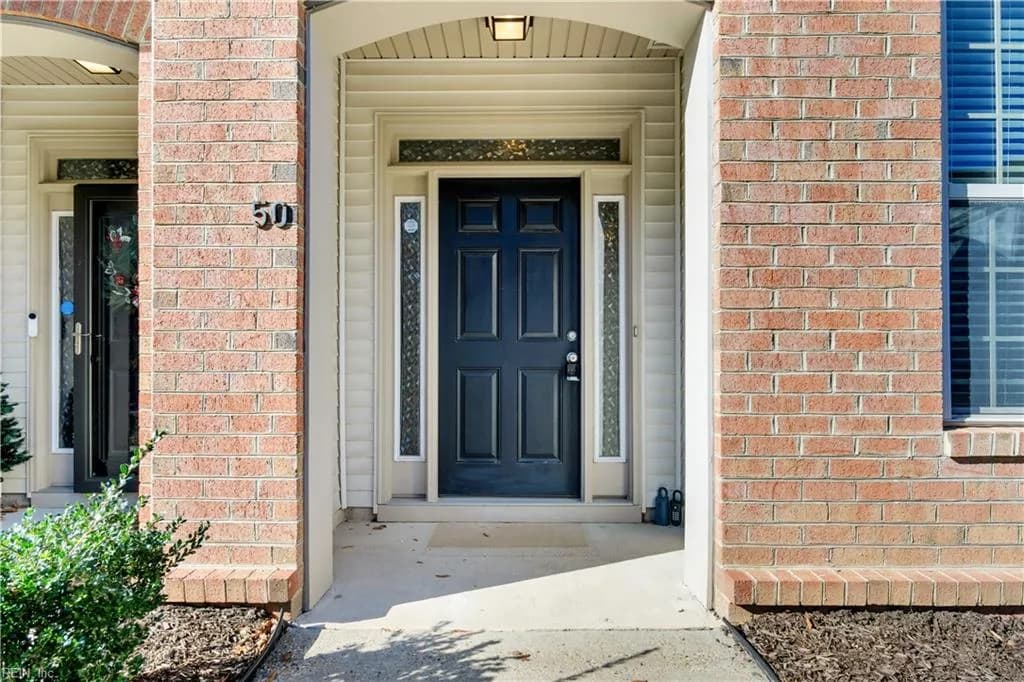 50 Transit LN, NEWPORTNEWS VA 23601 - Photo 4