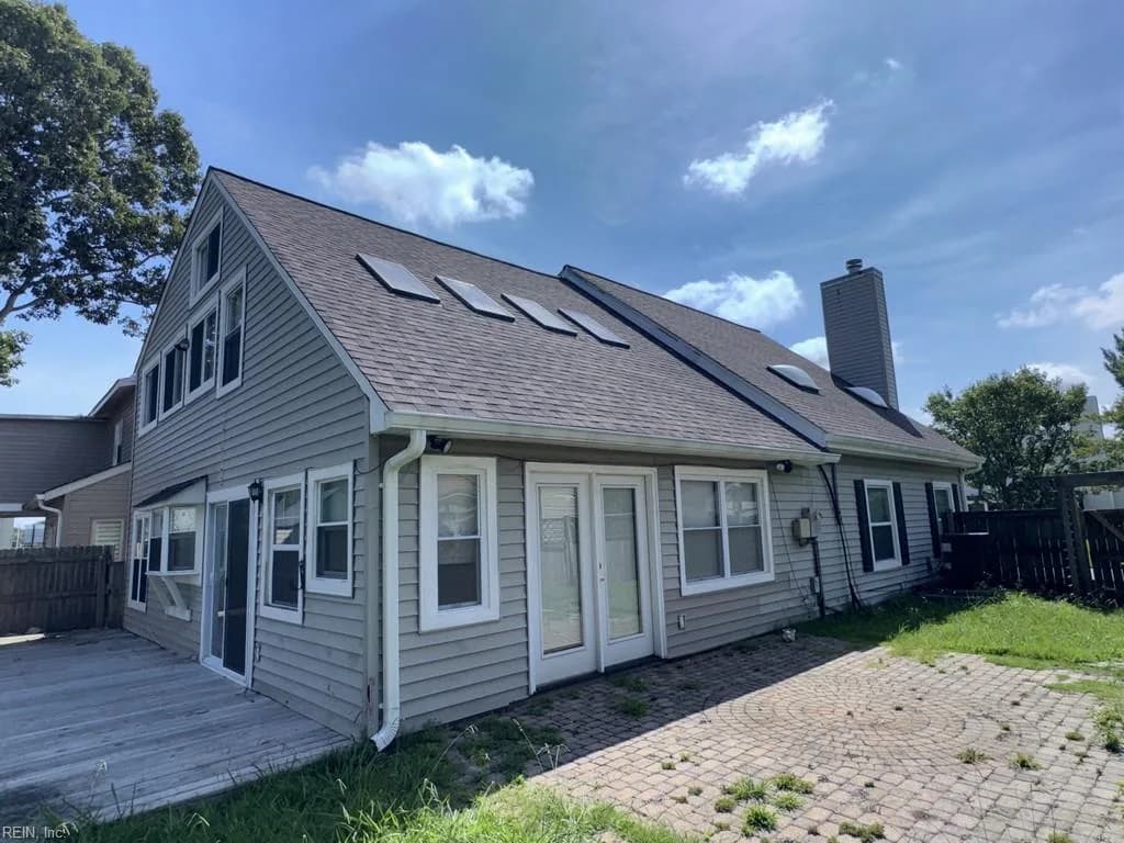 1703 Bivens ST, VIRGINIABEACH VA 23464 - Photo 3