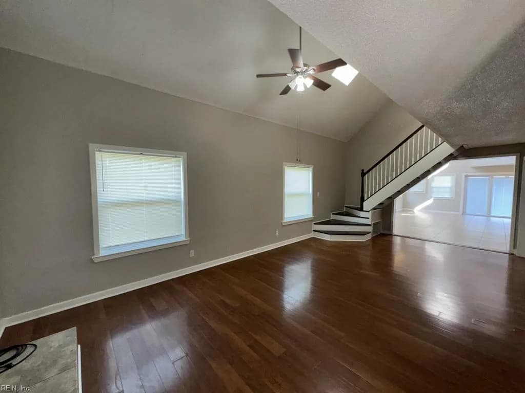 1703 Bivens ST, VIRGINIABEACH VA 23464 - Photo 4
