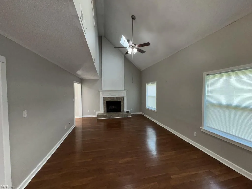 1703 Bivens ST, VIRGINIABEACH VA 23464 - Photo 5