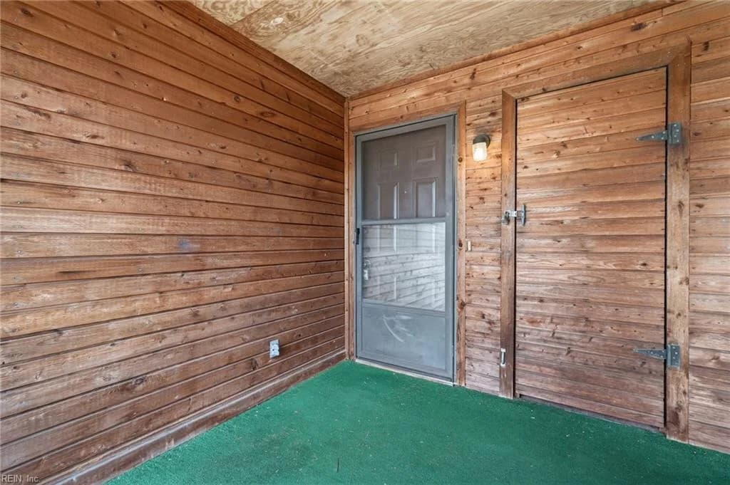 4734 Race ST, PORTSMOUTH VA 23707 - Photo 2