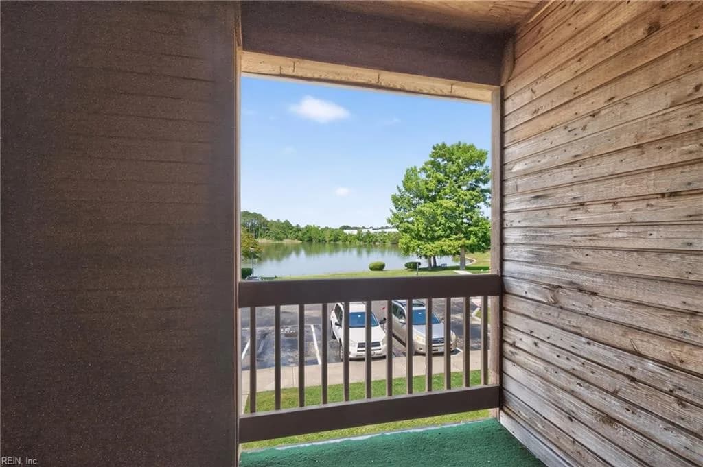 4734 Race ST, PORTSMOUTH VA 23707 - Photo 3