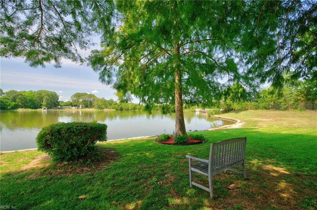 4734 Race ST, PORTSMOUTH VA 23707 - Photo 5
