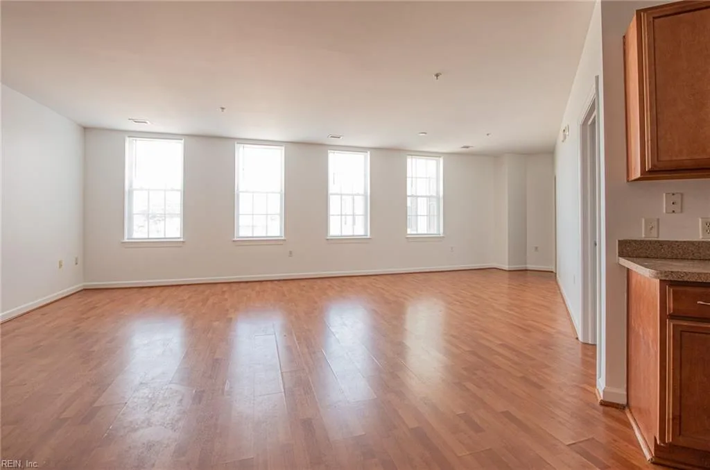 801 Poindexter ST #318, CHESAPEAKE VA 23324 - Photo 3