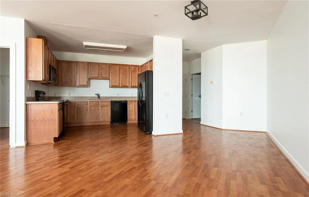801 Poindexter ST #318, CHESAPEAKE VA 23324 - Photo 5
