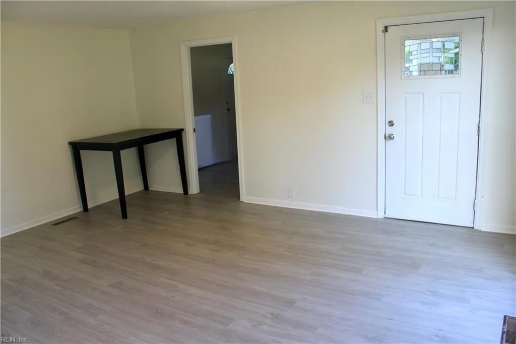 906 Hancock AVE, PORTSMOUTH VA 23701 - Photo 4
