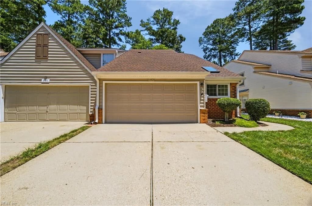 152 Spoon CT, YORKTOWN VA 23693 - Photo 3