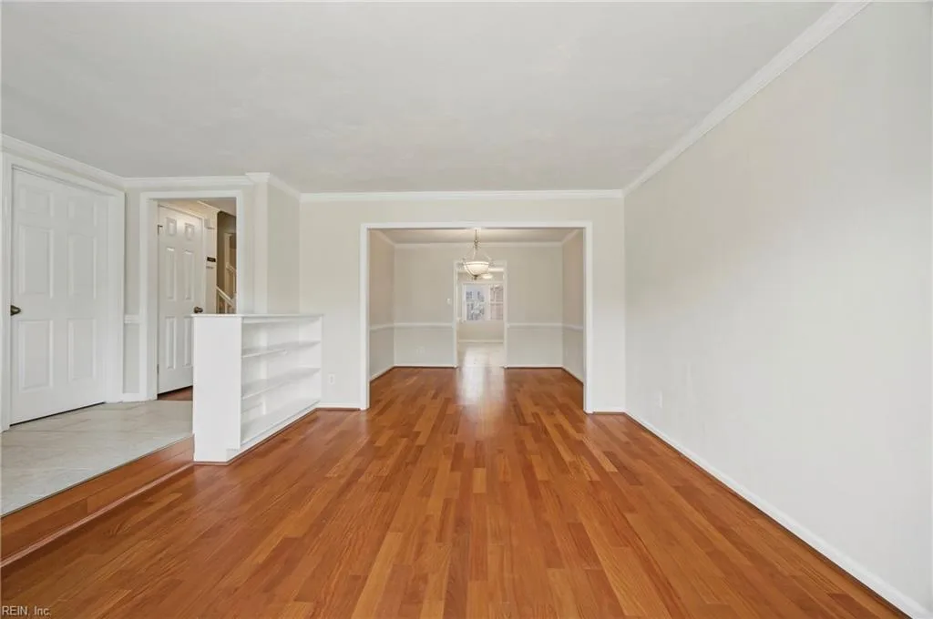 5329 Kindlewood DR, VIRGINIABEACH VA 23455 - Photo 5