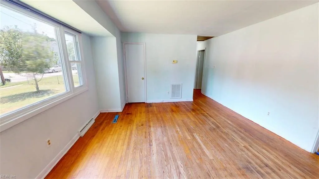 3617 Herbert ST, NORFOLK VA 23513 - Photo 3