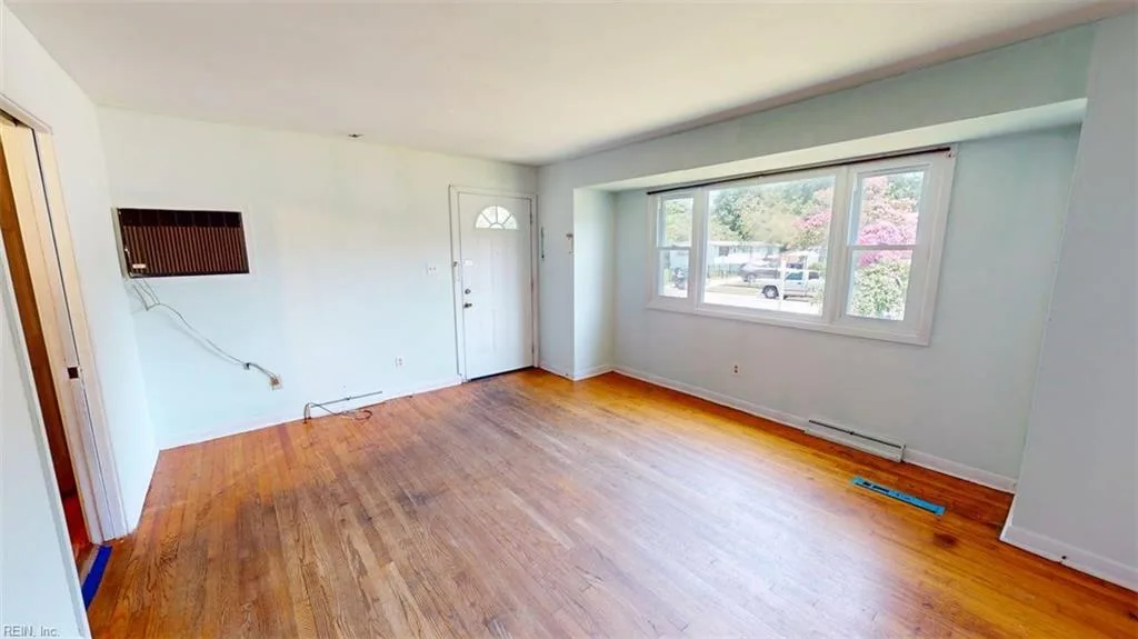 3617 Herbert ST, NORFOLK VA 23513 - Photo 4