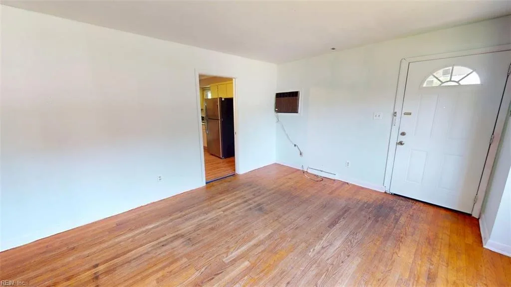 3617 Herbert ST, NORFOLK VA 23513 - Photo 5