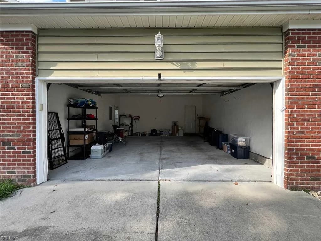 1812 Kempsville Crossing LN, VIRGINIABEACH VA 23464 - Photo 3