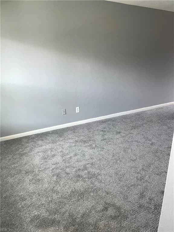 233 W Ocean View AVE #7, NORFOLK VA 23503 - Photo 3