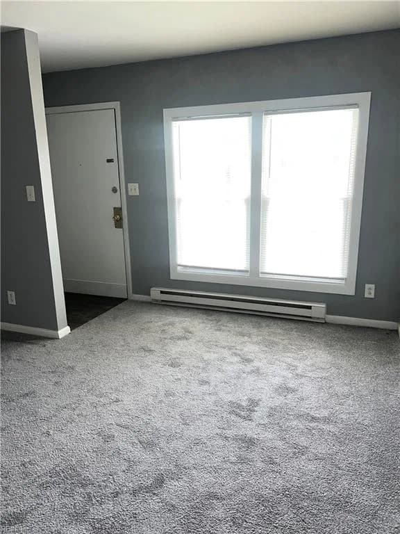 233 W Ocean View AVE #7, NORFOLK VA 23503 - Photo 4