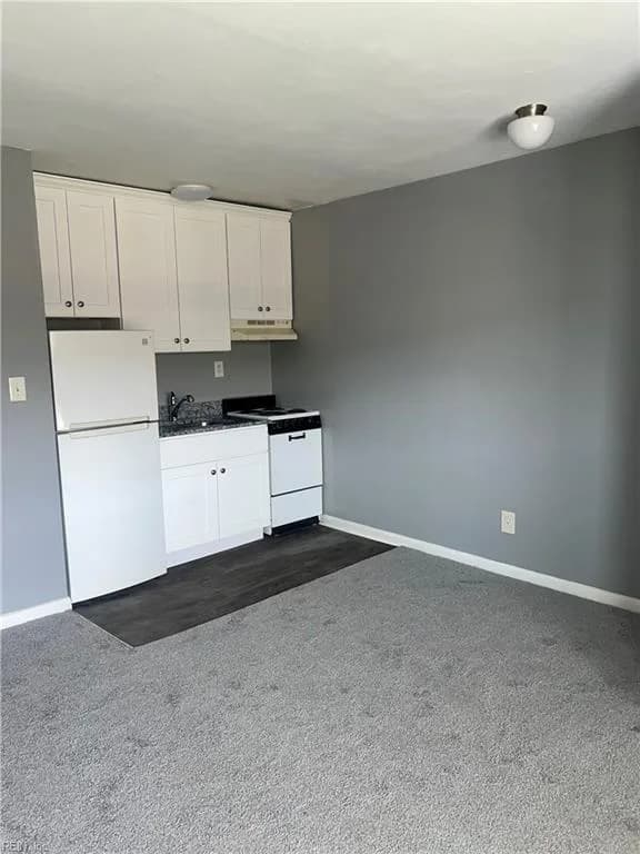 233 W Ocean View AVE #7, NORFOLK VA 23503 - Photo 5